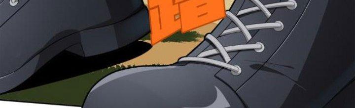 Pubg Luck Rookie Chapter 15 - Next Chapter 16