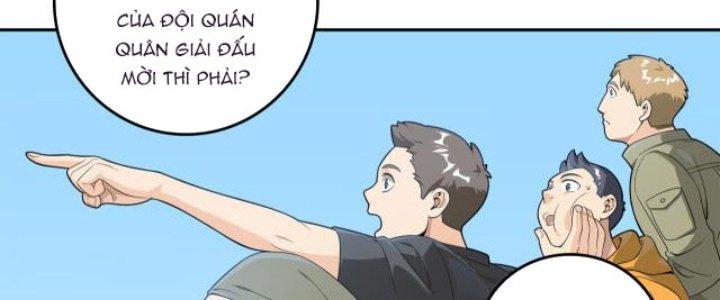 Pubg Luck Rookie Chapter 15 - Next Chapter 16