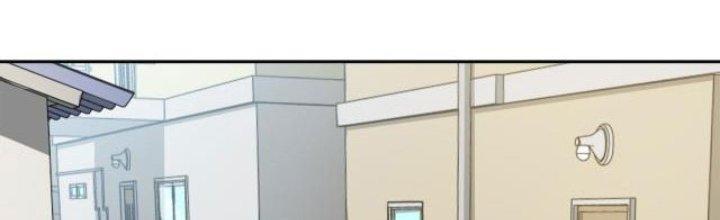 Pubg Luck Rookie Chapter 15 - Next Chapter 16