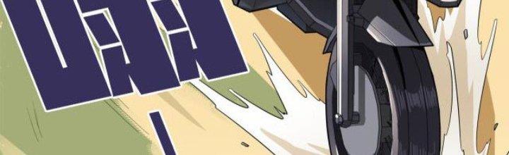 Pubg Luck Rookie Chapter 15 - Next Chapter 16