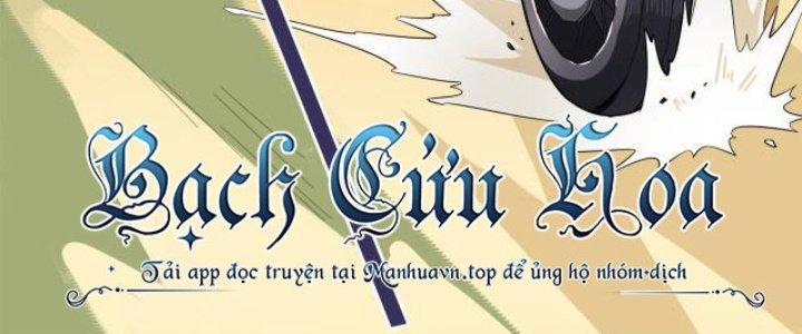 Pubg Luck Rookie Chapter 15 - Next Chapter 16