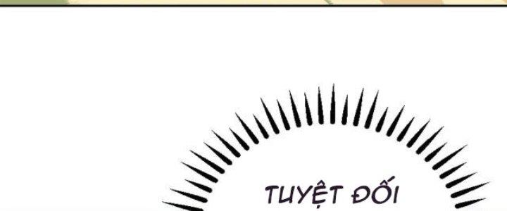 Pubg Luck Rookie Chapter 15 - Next Chapter 16