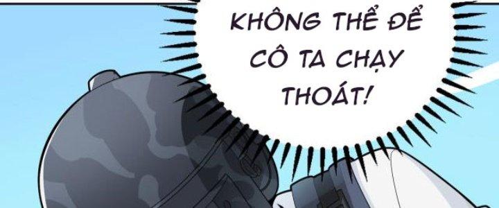 Pubg Luck Rookie Chapter 15 - Next Chapter 16