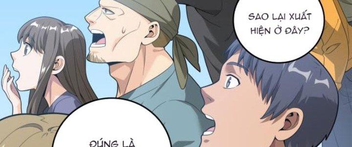 Pubg Luck Rookie Chapter 15 - Next Chapter 16