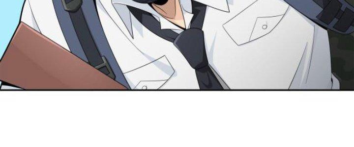 Pubg Luck Rookie Chapter 15 - Next Chapter 16