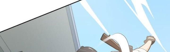 Pubg Luck Rookie Chapter 15 - Next Chapter 16