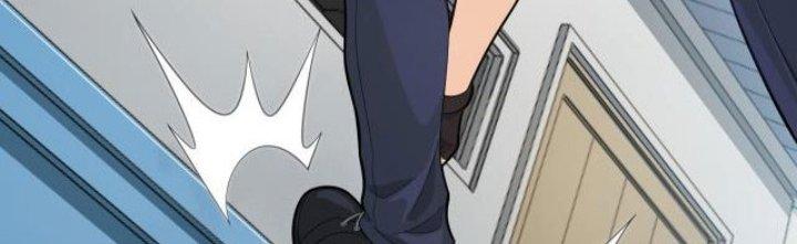 Pubg Luck Rookie Chapter 15 - Next Chapter 16