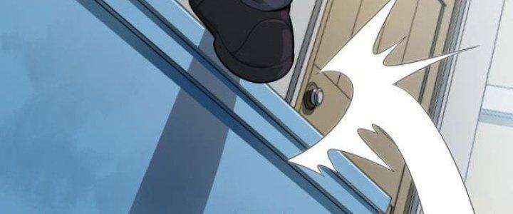 Pubg Luck Rookie Chapter 15 - Next Chapter 16