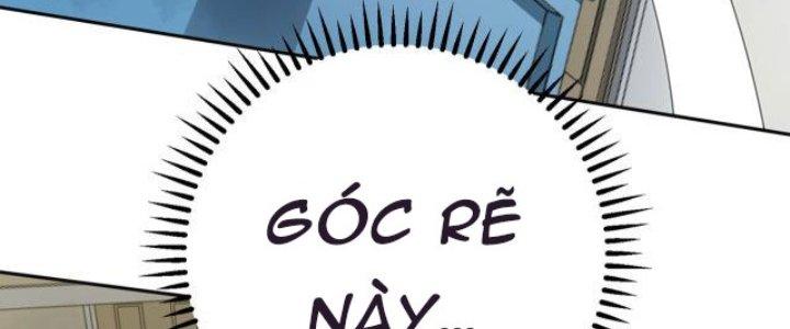 Pubg Luck Rookie Chapter 15 - Next Chapter 16