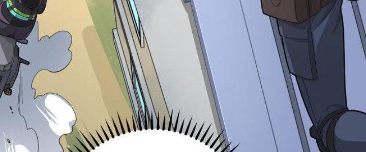 Pubg Luck Rookie Chapter 15 - Next Chapter 16