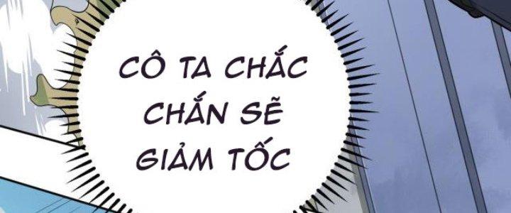 Pubg Luck Rookie Chapter 15 - Next Chapter 16