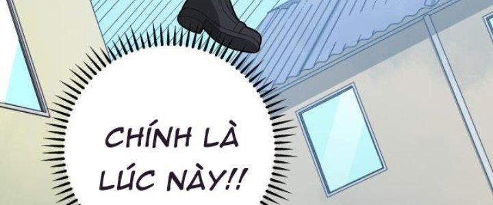 Pubg Luck Rookie Chapter 15 - Next Chapter 16