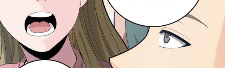 Pubg Luck Rookie Chapter 15 - Next Chapter 16