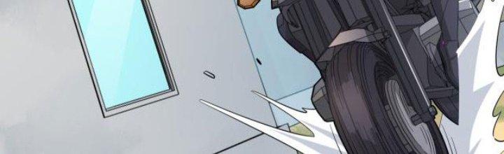 Pubg Luck Rookie Chapter 15 - Next Chapter 16