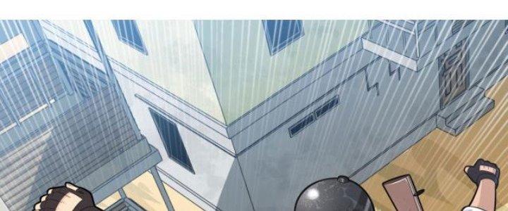 Pubg Luck Rookie Chapter 15 - Next Chapter 16