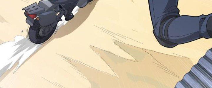 Pubg Luck Rookie Chapter 15 - Next Chapter 16