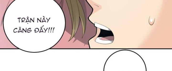 Pubg Luck Rookie Chapter 15 - Next Chapter 16