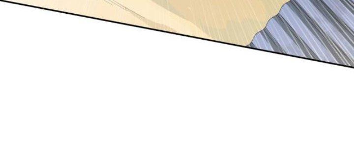 Pubg Luck Rookie Chapter 15 - Next Chapter 16