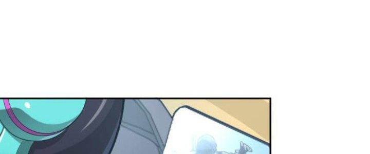 Pubg Luck Rookie Chapter 15 - Next Chapter 16