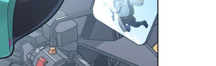 Pubg Luck Rookie Chapter 15 - Next Chapter 16