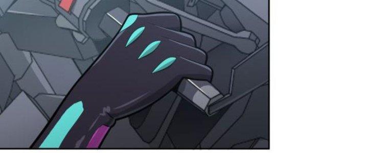 Pubg Luck Rookie Chapter 15 - Next Chapter 16