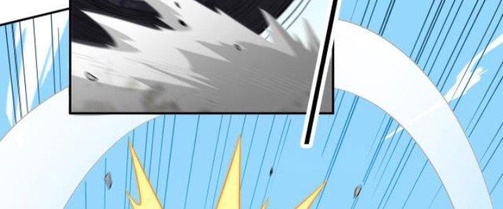 Pubg Luck Rookie Chapter 15 - Next Chapter 16