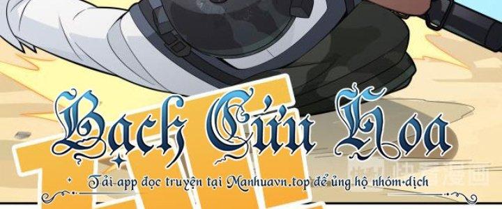 Pubg Luck Rookie Chapter 15 - Next Chapter 16