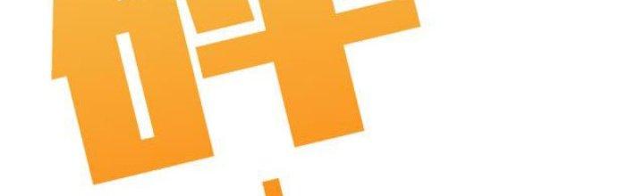 Pubg Luck Rookie Chapter 15 - Next Chapter 16