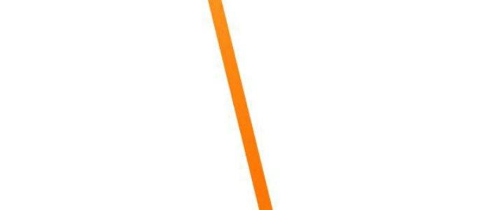 Pubg Luck Rookie Chapter 15 - Next Chapter 16