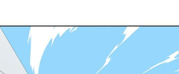 Pubg Luck Rookie Chapter 15 - Next Chapter 16