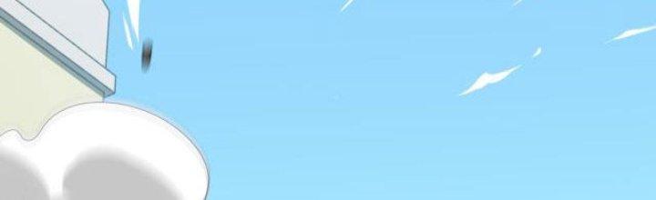 Pubg Luck Rookie Chapter 15 - Next Chapter 16