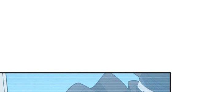 Pubg Luck Rookie Chapter 15 - Next Chapter 16