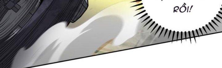 Pubg Luck Rookie Chapter 15 - Next Chapter 16