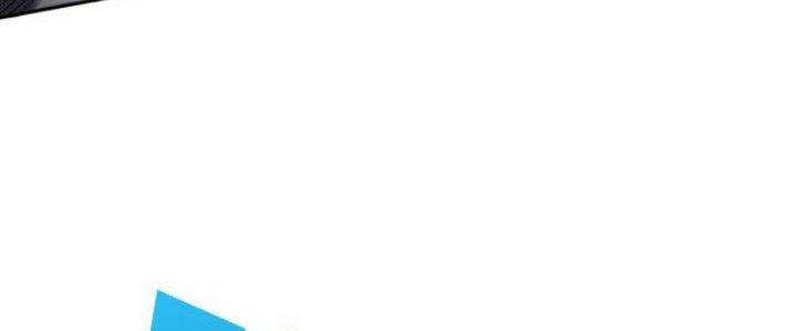 Pubg Luck Rookie Chapter 15 - Next Chapter 16