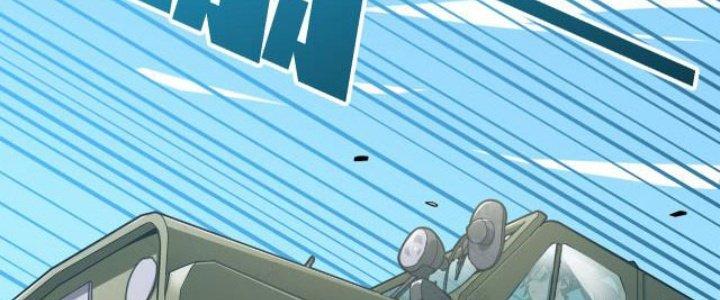 Pubg Luck Rookie Chapter 15 - Next Chapter 16