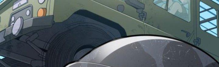 Pubg Luck Rookie Chapter 15 - Next Chapter 16