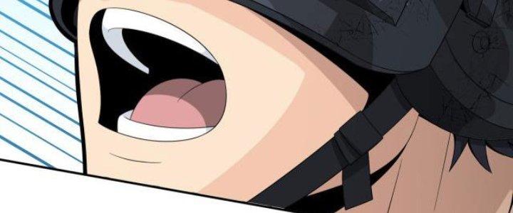 Pubg Luck Rookie Chapter 15 - Next Chapter 16