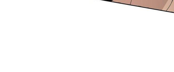 Pubg Luck Rookie Chapter 15 - Next Chapter 16