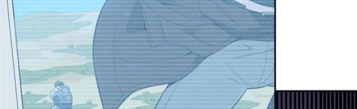 Pubg Luck Rookie Chapter 15 - Next Chapter 16