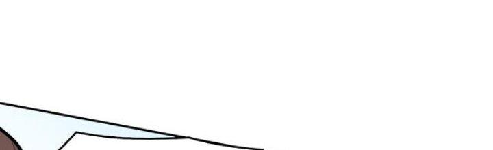 Pubg Luck Rookie Chapter 15 - Next Chapter 16