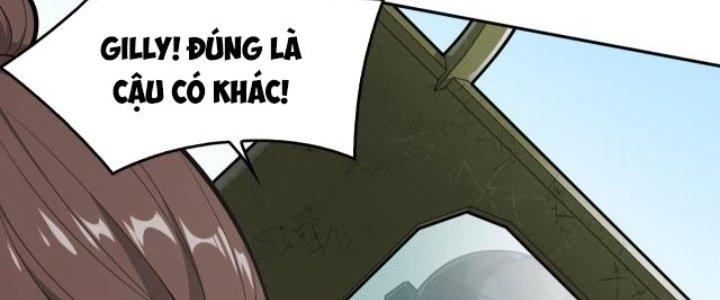 Pubg Luck Rookie Chapter 15 - Next Chapter 16