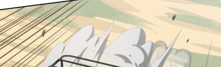 Pubg Luck Rookie Chapter 15 - Next Chapter 16