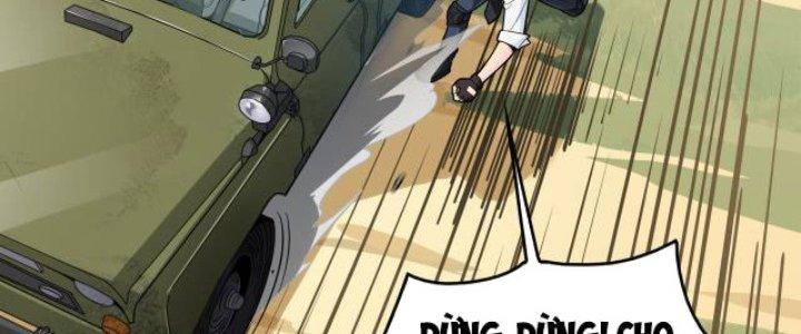 Pubg Luck Rookie Chapter 15 - Next Chapter 16