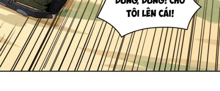 Pubg Luck Rookie Chapter 15 - Next Chapter 16