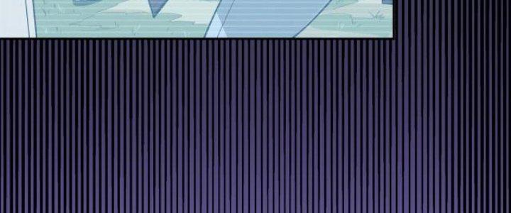 Pubg Luck Rookie Chapter 15 - Next Chapter 16