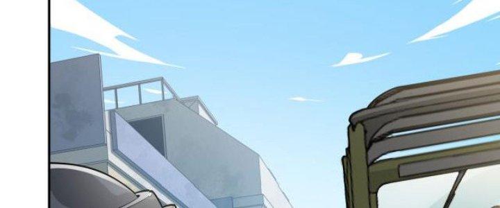 Pubg Luck Rookie Chapter 15 - Next Chapter 16