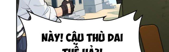 Pubg Luck Rookie Chapter 15 - Next Chapter 16