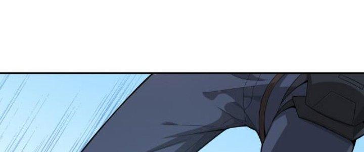 Pubg Luck Rookie Chapter 15 - Next Chapter 16