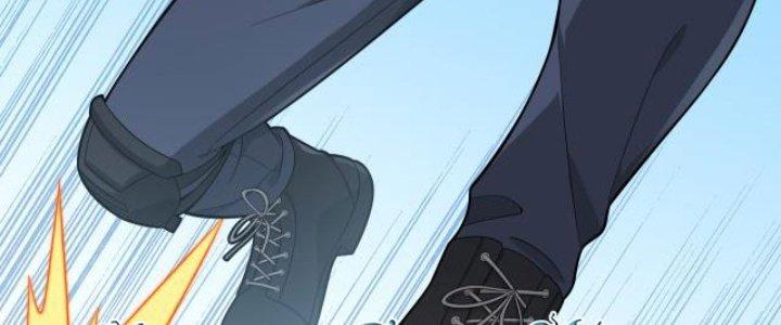 Pubg Luck Rookie Chapter 15 - Next Chapter 16