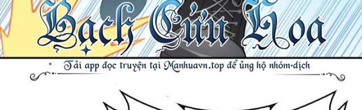 Pubg Luck Rookie Chapter 15 - Next Chapter 16